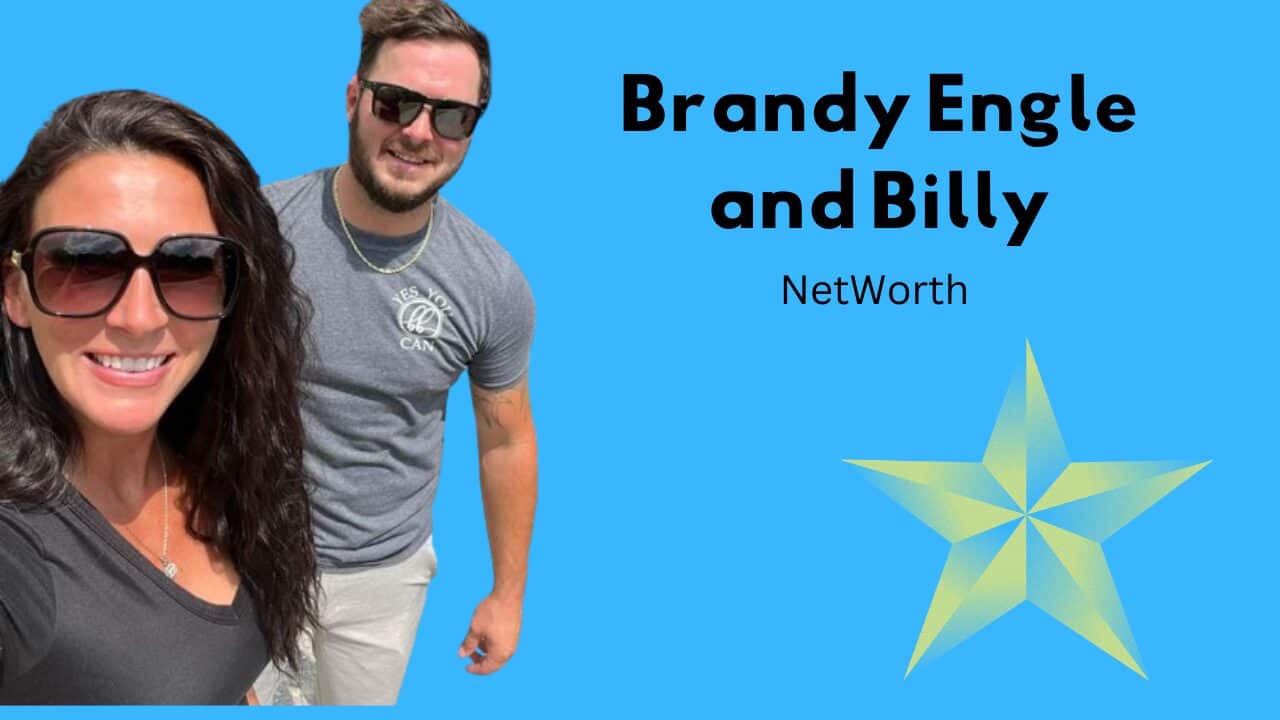 Brandy and Billy Net Worth 2024