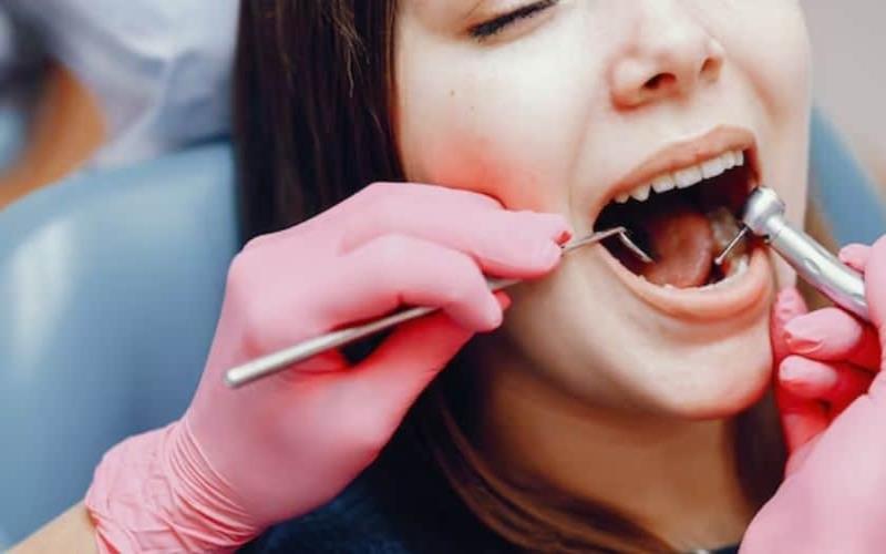 Achieving a Perfect Smile The Role of Orthodontic Treatment