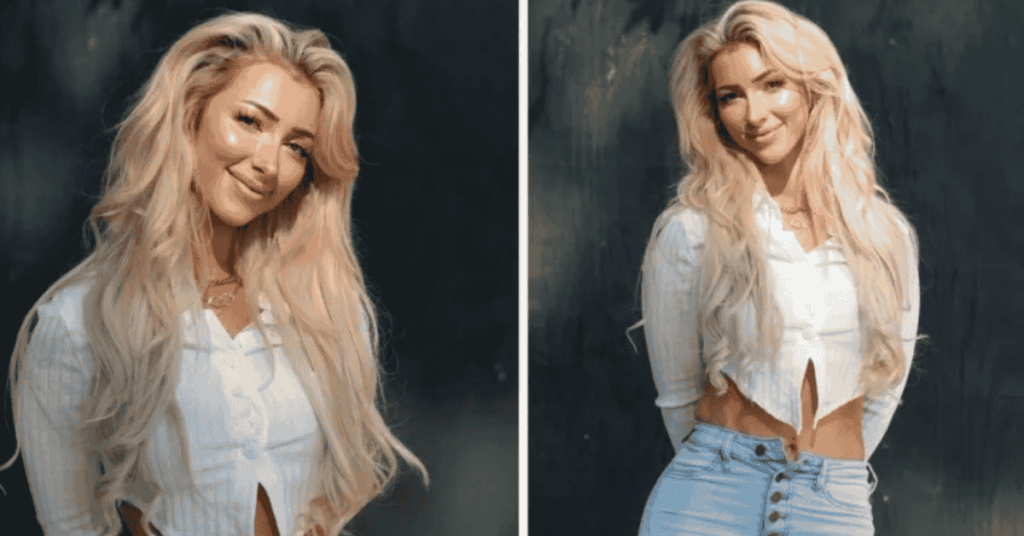 Sources of Nala Ray's Income