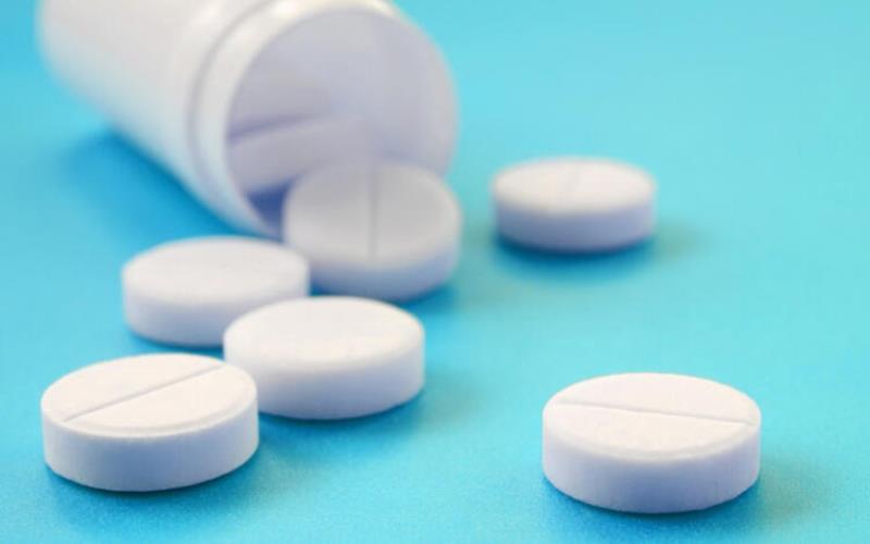 Peptides Therapy Hope for People's Health