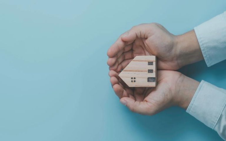 Safeguarding Your Wealth Smart Strategies for Effective Asset Protection