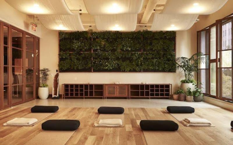 The Best Sydney Wellness Centre for Holistic Health and Recovery