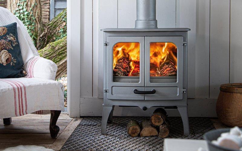 What Makes Multi Fuel Stoves a Great Choice