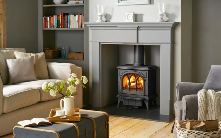 What Makes Multi Fuel Stoves a Great Choice