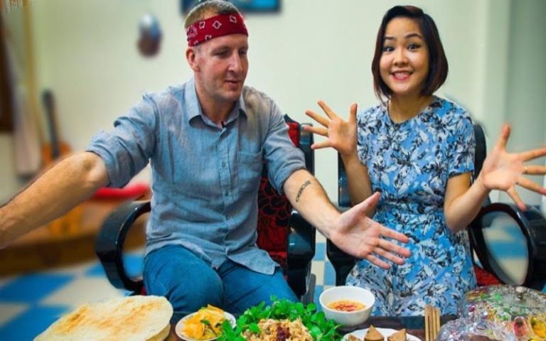 will sonbuchner wife