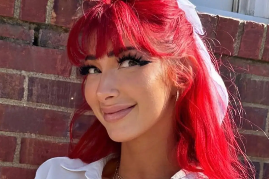 Collaborations and Sponsorship Deals