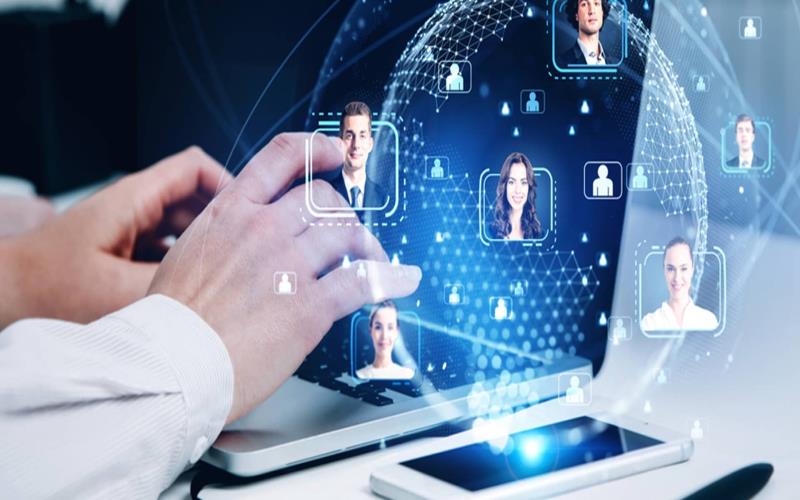 Demystifying Background Checks Ensuring Transparency and Trust in the Hiring Process