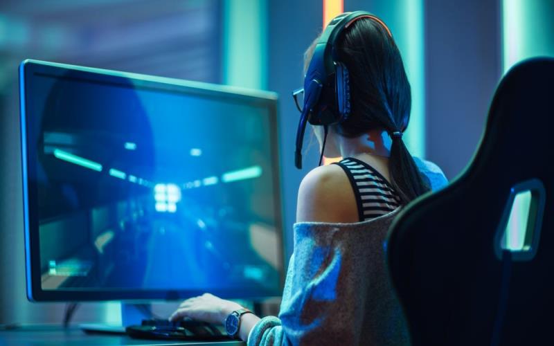 Free Online Games PG with the Best Cascading Reels