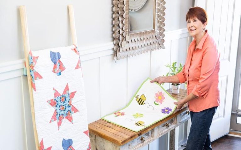 Mastering the Fundamentals of Commercial Embroidery Techniques