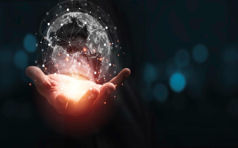 The Art of Navigating Employee Benefits A Comprehensive Guide to ERISA