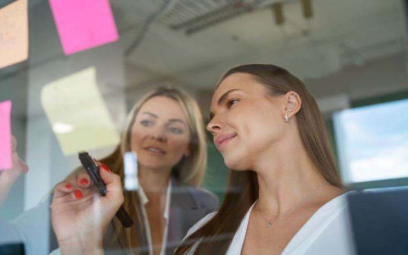 How to Achieve Impactful Brand Visibility with a PR Agency