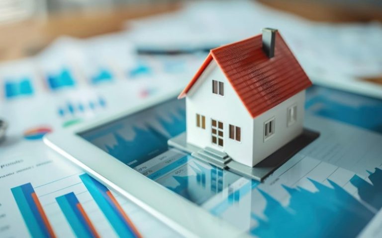 Real Estate Solutions