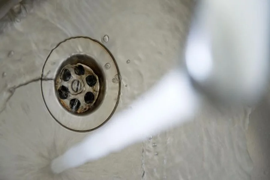 Burwood Drain Cleaners