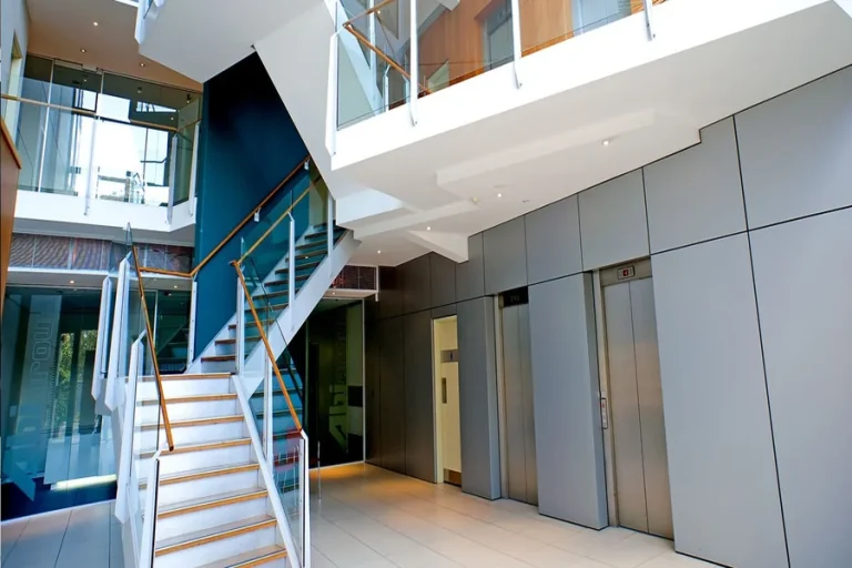 Strata Management Sydney The Key to Smooth Property Operations