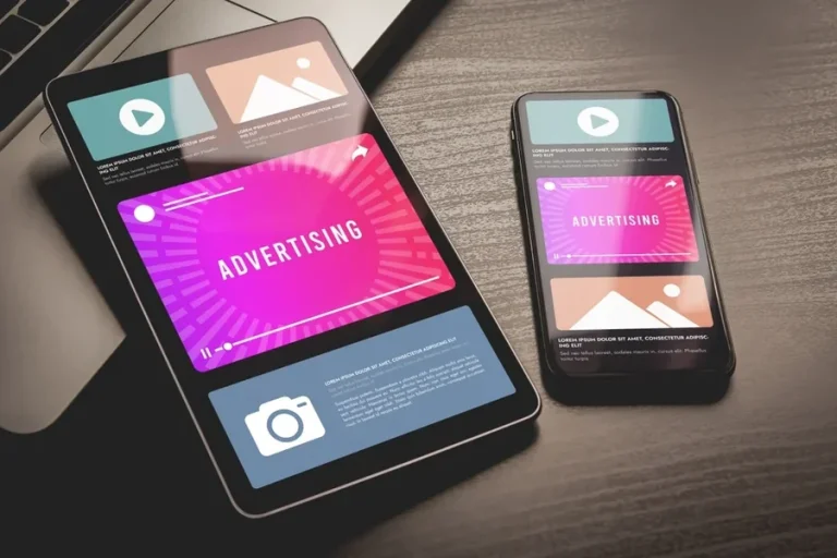 Programmatic Display