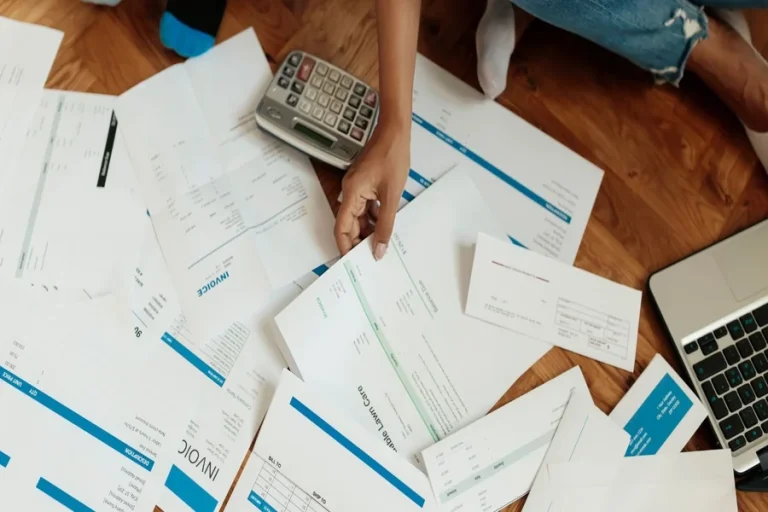 Understanding Different Types of Debt and Their Implications