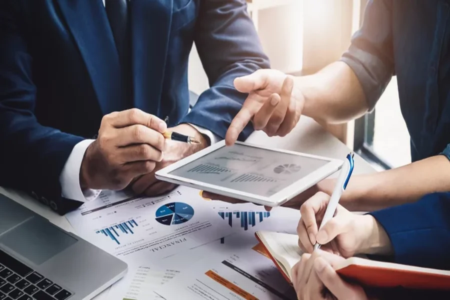 Can Call Accounting Software Streamline Telecom Management Across ...