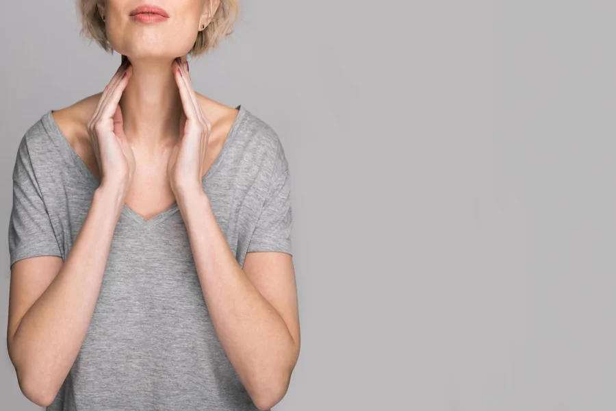 Orlando Peptide Therapy for Wellness A Modern Approach to Health Optimization