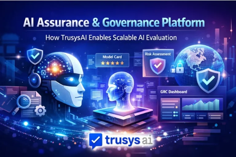 AI Assurance