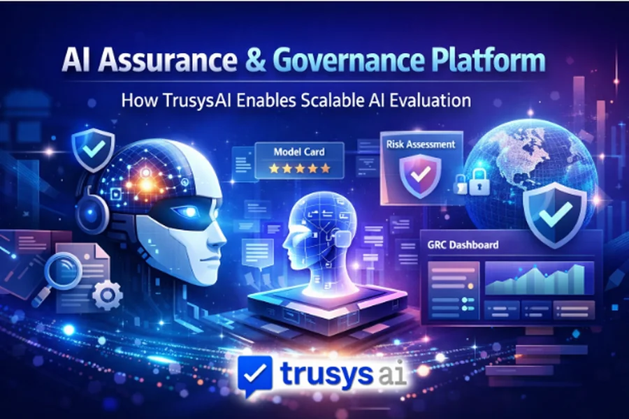 AI Assurance