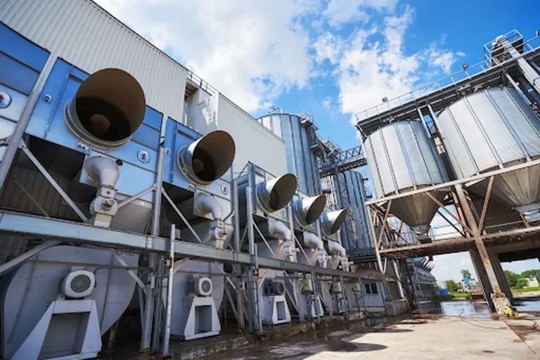 How Often Should You Service an Industrial Generator