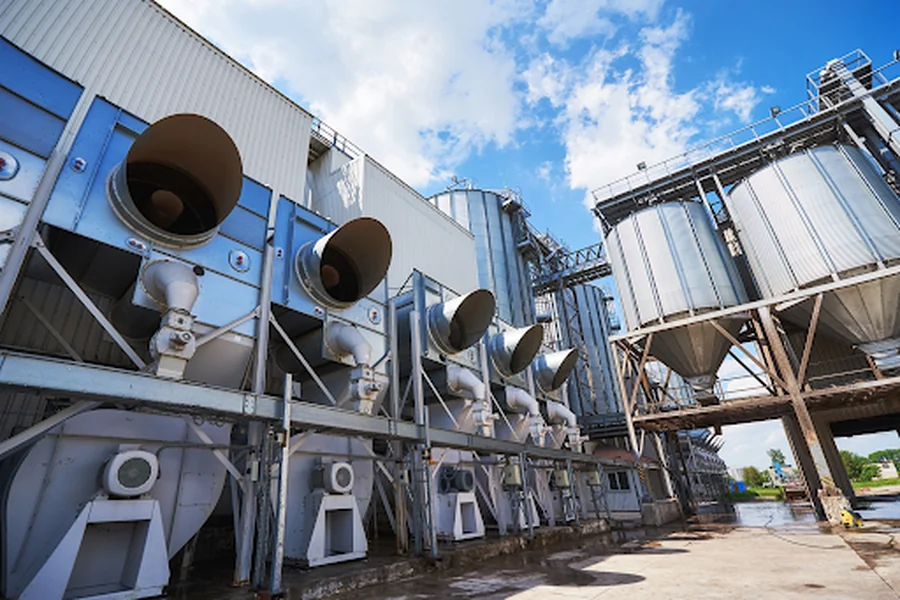 How Often Should You Service an Industrial Generator