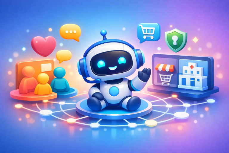 Chatbots