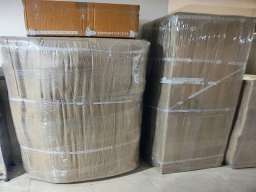 Noida